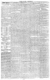 Devizes and Wiltshire Gazette Thursday 19 August 1824 Page 2