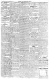 Devizes and Wiltshire Gazette Thursday 19 August 1824 Page 3