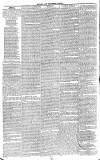 Devizes and Wiltshire Gazette Thursday 19 August 1824 Page 4
