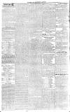 Devizes and Wiltshire Gazette Thursday 02 September 1824 Page 2