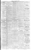 Devizes and Wiltshire Gazette Thursday 02 September 1824 Page 3