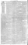 Devizes and Wiltshire Gazette Thursday 02 September 1824 Page 4