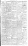 Devizes and Wiltshire Gazette Thursday 09 September 1824 Page 3