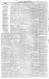 Devizes and Wiltshire Gazette Thursday 09 September 1824 Page 4