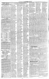 Devizes and Wiltshire Gazette Thursday 16 September 1824 Page 2