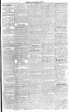 Devizes and Wiltshire Gazette Thursday 16 September 1824 Page 3