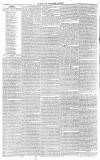 Devizes and Wiltshire Gazette Thursday 16 September 1824 Page 4