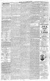 Devizes and Wiltshire Gazette Thursday 30 September 1824 Page 2