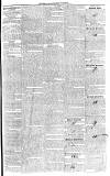 Devizes and Wiltshire Gazette Thursday 30 September 1824 Page 3