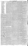 Devizes and Wiltshire Gazette Thursday 30 September 1824 Page 4