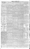 Devizes and Wiltshire Gazette Thursday 07 October 1824 Page 2