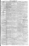 Devizes and Wiltshire Gazette Thursday 07 October 1824 Page 3