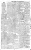 Devizes and Wiltshire Gazette Thursday 07 October 1824 Page 4