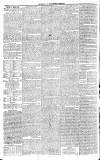 Devizes and Wiltshire Gazette Thursday 14 October 1824 Page 2