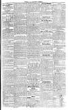 Devizes and Wiltshire Gazette Thursday 14 October 1824 Page 3