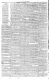 Devizes and Wiltshire Gazette Thursday 14 October 1824 Page 4