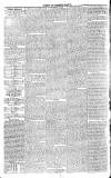 Devizes and Wiltshire Gazette Thursday 21 October 1824 Page 2