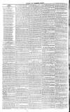 Devizes and Wiltshire Gazette Thursday 21 October 1824 Page 4