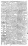 Devizes and Wiltshire Gazette Thursday 11 November 1824 Page 2