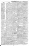 Devizes and Wiltshire Gazette Thursday 11 November 1824 Page 4
