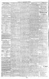 Devizes and Wiltshire Gazette Thursday 25 November 1824 Page 2