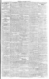 Devizes and Wiltshire Gazette Thursday 25 November 1824 Page 3