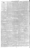 Devizes and Wiltshire Gazette Thursday 25 November 1824 Page 4