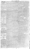 Devizes and Wiltshire Gazette Thursday 09 December 1824 Page 2
