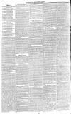 Devizes and Wiltshire Gazette Thursday 09 December 1824 Page 4