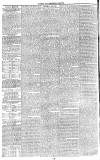 Devizes and Wiltshire Gazette Thursday 23 December 1824 Page 2
