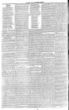 Devizes and Wiltshire Gazette Thursday 23 December 1824 Page 4