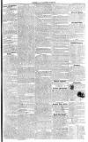 Devizes and Wiltshire Gazette Thursday 30 December 1824 Page 3