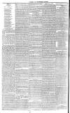 Devizes and Wiltshire Gazette Thursday 30 December 1824 Page 4