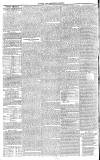Devizes and Wiltshire Gazette Thursday 06 January 1825 Page 2