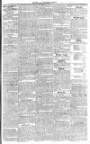 Devizes and Wiltshire Gazette Thursday 06 January 1825 Page 3