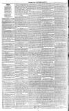Devizes and Wiltshire Gazette Thursday 06 January 1825 Page 4