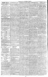 Devizes and Wiltshire Gazette Thursday 20 January 1825 Page 2