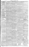 Devizes and Wiltshire Gazette Thursday 20 January 1825 Page 3