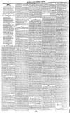 Devizes and Wiltshire Gazette Thursday 20 January 1825 Page 4