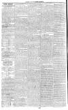Devizes and Wiltshire Gazette Thursday 27 January 1825 Page 2