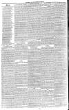 Devizes and Wiltshire Gazette Thursday 27 January 1825 Page 4