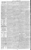 Devizes and Wiltshire Gazette Thursday 03 February 1825 Page 2