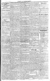 Devizes and Wiltshire Gazette Thursday 03 February 1825 Page 3