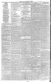 Devizes and Wiltshire Gazette Thursday 03 February 1825 Page 4
