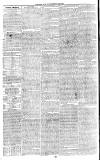 Devizes and Wiltshire Gazette Thursday 10 February 1825 Page 2