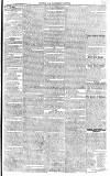 Devizes and Wiltshire Gazette Thursday 10 February 1825 Page 3