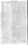 Devizes and Wiltshire Gazette Thursday 10 February 1825 Page 4