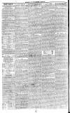 Devizes and Wiltshire Gazette Thursday 03 March 1825 Page 2