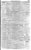 Devizes and Wiltshire Gazette Thursday 03 March 1825 Page 3