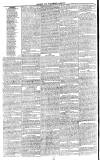 Devizes and Wiltshire Gazette Thursday 03 March 1825 Page 4